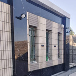 بهاره سلیمانی سولگانی