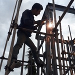 هادی سلطانی