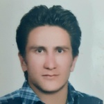 محمد حسین شهیادی
