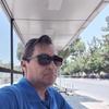 عکس کاربر رامین مصرزاده اوغاز