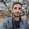 تصویر پروفایل مصیب علیمرادی