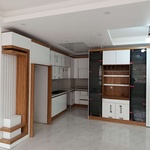 علیرضا احمدی صوفلو