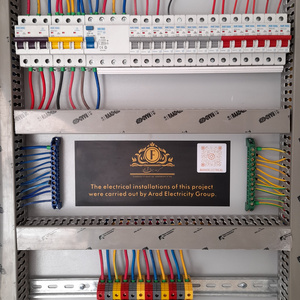 یاسین صادقی حسنوند