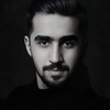 قاسم ابراهیمی فرد