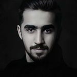 قاسم ابراهیمی فرد