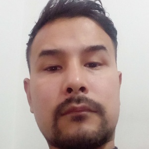 مرتضی حسینی