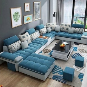 مهران گودرزی قزقپان