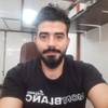 رامین سلیمی