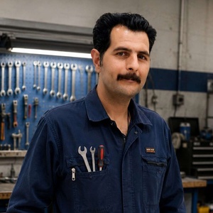 حسین صادقیان زنده جان