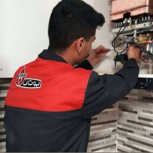 علیرضا خیابانی فرد