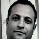 اصغر اکبرزاده