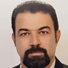 وحید قمی