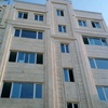 فرشاد جعفری