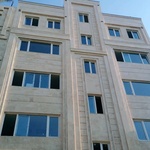 فرشاد جعفری