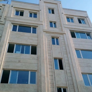 فرشاد جعفری