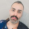 امید خاکباز