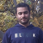 احمد شعبان زاده