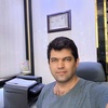 یوسف خوش دوست