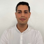 محمد اربابی