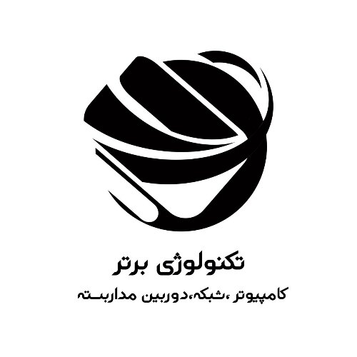 علی اصغر امیری سیمکوئی