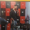 عقیل اقبالی