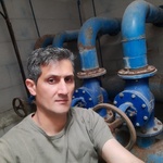 حسن کاظمی