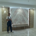 عباس عباسی بروجردی
