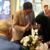 حسین علی سرگزی