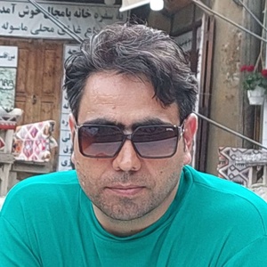 ناصر نوبختی داشبلاغ