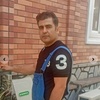 محمد امانی