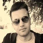 اسماعیل صفایی منش