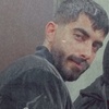 بهنام تاری زاده داشبلاغ