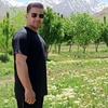 سجاد فاضلی نهرخلجی