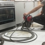 علی خدابنده لو