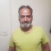 حمید بادی