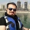 تصویر پروفایل محمدرضا پروک