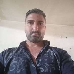 ابراهیم قلی نژاد