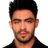 اصغر آقازاده