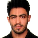 اصغر آقازاده