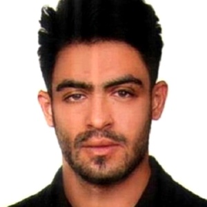 اصغر آقازاده
