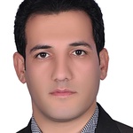 صفر علی قلی نام زاغه