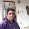 تصویر پروفایل ناصر جعفرزاده تمرداش