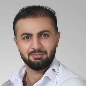 مجتبی قیصری