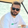 پرویز دوستی