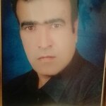 منصور بهرامی