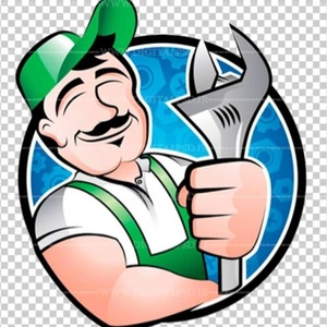 دانیال طالبی حسن آبادی