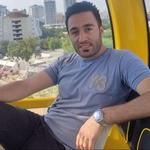 مهدی علیپور