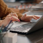 سیده یاسمین قاسمی