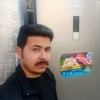 حسین جامع