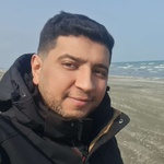 سجاد غلامرضائی